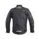 Kurtka motocyklowa W-TEC Progair - Czarny-fluo