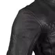 Damska skórzana kurtka motocyklowa W-TEC Black Heart Raptura - Czarny