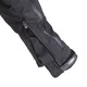 Kurtka motocyklowa W-TEC Progair - Czarny-fluo