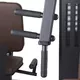 Atlas do ćwiczeń inSPORTline Profigym C300 - OUTLET
