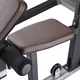 Atlas do ćwiczeń inSPORTline Profigym C300 - OUTLET