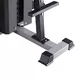 Atlas do ćwiczeń inSPORTline Profigym C300 - OUTLET