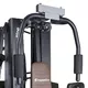 Atlas do ćwiczeń inSPORTline Profigym C300 - OUTLET