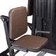 Atlas do ćwiczeń inSPORTline Profigym C300 - OUTLET