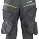 Męskie spodnie motocyklowe W-TEC Propant