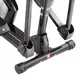Orbitrek magnetyczny inSPORTline Petyr ET - OUTLET