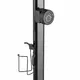 Rower treningowy magnetyczny inSPORTline Petyr UB