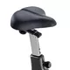 Profesjonalny rower treningowy inSPORTline inCondi UB600i + pas piersiowy