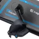 Profesjonalny rower treningowy inSPORTline inCondi UB600i + pas piersiowy