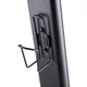 Profesjonalny rower treningowy inSPORTline inCondi UB600i + pas piersiowy