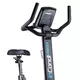 Profesjonalny rower treningowy inSPORTline inCondi UB600i + pas piersiowy