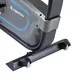 Profesjonalny rower treningowy inSPORTline inCondi UB600i + pas piersiowy