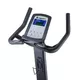 Profesjonalny rower treningowy inSPORTline inCondi UB600i + pas piersiowy