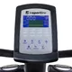 Profesjonalny rower treningowy inSPORTline inCondi UB600i + pas piersiowy