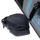 Rower Rehabilitacyjny inSPORTline inCondi R600i Treningowy Poziomy