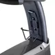 Rower Rehabilitacyjny inSPORTline inCondi R600i Treningowy Poziomy