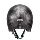 Kask motocyklowy otwarty W-TEC Angeric Rust Flag - Flaga rdzy