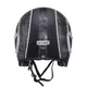 Kask motocyklowy otwarty W-TEC Angeric Grey Star - Szara Gwiazda