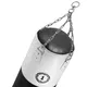 Worek bokserski treningowy inSPORTline Robkin 180x35cm / 50 kg