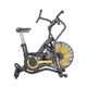 Profesjonalny rower treningowy powietrzny inSPORTline Airbike Beast