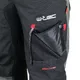 Spodnie motocyklowe męskie W-TEC Excellent - Szary