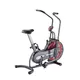 Rower treningowy powietrzny AirBike® inSPORTline Basic II - OUTLET