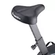 Rower treningowy powietrzny AirBike® inSPORTline Basic II - OUTLET