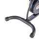 Rower treningowy powietrzny AirBike® inSPORTline Basic II - OUTLET