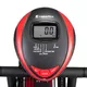 Rower treningowy powietrzny AirBike® inSPORTline Basic II - OUTLET