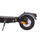 Składana hulajnoga elektryczna W-TEC Nikotes 350W 8,5"