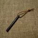 Krzesiwo magnezowe rozpałka survival JuBö Bushcraft Firesteel Stick 10 cm
