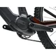 Górski rower elektryczny z pełnym zawieszeniem Crussis e-Full 12.11 ∙ bateria 800 Wh ∙ silnik Avinox M1 ∙ model 2026 ∙ nośność 120 kg