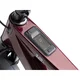 Górski rower elektryczny z pełnym zawieszeniem Crussis e-Full 12.11 ∙ bateria 800 Wh ∙ silnik Avinox M1 ∙ model 2026 ∙ nośność 120 kg