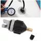 Adapter do zaworu paddleboardu, deski SUP na kompresor inSPORTline