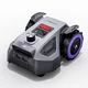 Robot koszący Anthbot M5 LiDAR (500 m²) ∙ nawigacja lidar ∙ aplikacja mobilna ∙ automatyczne mapowanie