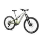 Górski rower elektryczny Crussis e-Full 11.11 ∙ pełne zawieszenie ∙ bateria 800 wh ∙ silnik avinox 105 nm ∙ zasięg do 157 km