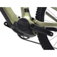 Górski rower elektryczny Crussis e-Full 11.11 ∙ pełne zawieszenie ∙ bateria 800 wh ∙ silnik avinox 105 nm ∙ zasięg do 157 km