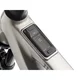 Górski rower elektryczny Crussis e-Full 11.11 ∙ pełne zawieszenie ∙ bateria 800 wh ∙ silnik avinox 105 nm ∙ zasięg do 157 km