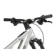 Górski rower elektryczny Crussis e-Full 11.11 ∙ pełne zawieszenie ∙ bateria 800 wh ∙ silnik avinox 105 nm ∙ zasięg do 157 km