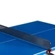 Zapasowy blat do stołu inSPORTline OUTDOOR 1000 2 połówki