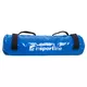 Worek treningowy napełniany wodą inSPORTline Fitbag Aqua L