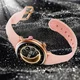 Smartwatch wodoodporny zegarek inteligentny inSPORTline Manzon