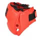 Bokserski ochraniacz na głowę Spartan Kopfschutz Boxing Headguard