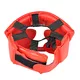 Bokserski ochraniacz na głowę Spartan Kopfschutz Boxing Headguard
