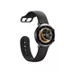 Smartwatch wodoodporny zegarek inteligentny inSPORTline Brosel