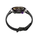 Smartwatch wodoodporny zegarek inteligentny inSPORTline Brosel