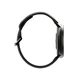 Smartwatch wodoodporny zegarek inteligentny inSPORTline Brosel
