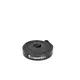 Guma oporowa do ćwiczeń inSPORTline Hangy Light 204x2,2 cm / 15 kg