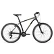 Rower górski Cyclision Corph 8 MK-II 29" ∙ aluminiowa rama ∙ amortyzator sr suntour ∙ napęd shimano 21 biegów ∙ hamulce v-brake - Thunder Gold - Thunder Gold