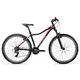 Damski rower górski Cyclision Corpha 6 MK-II 29" ∙ 21 biegów Shimano ∙ amortyzowany widelec ∙ hamulce V-brake ∙ rama aluminiowa - Coralberry